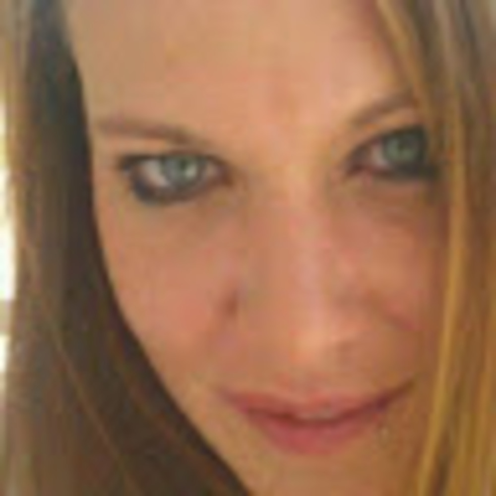 Meet your Posher, Sherrie
